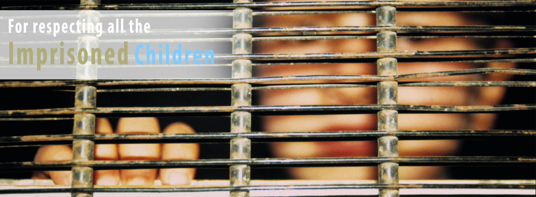 Banner 10