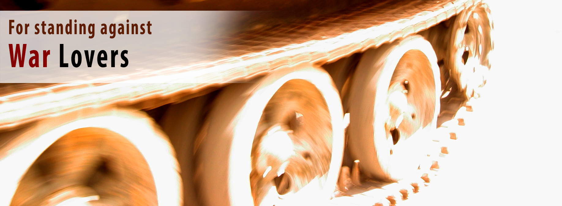 Banner 21